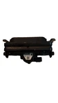 2016-19 Lexus RX350/RX450 Cruise Control Distance Radar Sensor Oem: 88210-06020. Fixed Price $150.00.