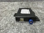 Communication Control Module Mercedes W207 W212 E250 E350 E400 Oem. Fixed Price $50.00.