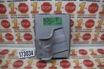 2000 Nissan Xterra Xe 6CYL Automatic Cruise Control Module 18930-7Z200 Oem. Fixed Price $15.00.