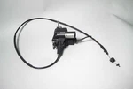 Bmw E36 Cruise Control Throttle Actuator Pigtail 1996-1999 323IS 328I Oem Used. Fixed Price $56.25.