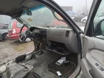 Used Cruise Control Module Fits: 2004 Toyota Tacoma Rh Kick Panel. Fixed Price $215.65.