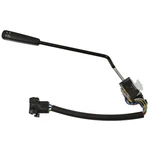 Standard Ignition Cruise Control Switch For Sprinter 2500, 3500 CCA1291. Fixed Price $485.94.