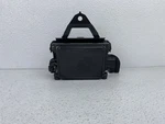 2018-2020 Honda Odyssey Adaptive Cruise Control Radar Sensor Oem. Fixed Price $150.00.
