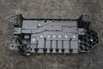 Rear Cabin Fuse Relay Junction Box Oem 2235403115 Mercedes S500 W223 2022. Fixed Price $63.99.