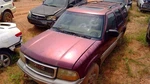 Chassis Ecm Temperature Fits 98-02 Blazer S10/JIMMY S15 236460. Fixed Price $63.99.