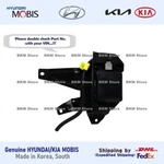 Genuine 99140S8010 Rear Lh Corner Radar Unit Assy For Hyundai Palisade 20-22. Fixed Price $236.00.