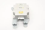 2015 - 2021 Kia Sedona Power Converter Inverter Control Module Oem 95100A9100. Fixed Price $80.10.