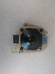2021 Audi Q5 Oem Passenger Radar Unit Front Bumper Id 80A907561C Fits 18-24. Fixed Price $275.03.