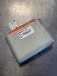 2003 Acura Tl Abs Control Module 39770-S0K-A51. Fixed Price $24.00.