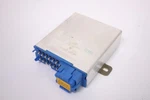 Porsche 964 993 & 928 Oem Cruise Control Module 91161722700. Fixed Price $74.99.