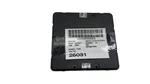 2019-2024 Porsche Cayenne Rear Bcm Body Comfort Control Module 9Y0907064HK Oem. Fixed Price $246.99.