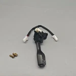 Cruise Control Switch For Toyota Camry Corolla Tundra RAV4 Lexus 84632-34011. Fixed Price $15.99.