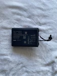 2024 Bmw 540I Front Radar Sensor. Oem 6631-5A8A328-03. Fixed Price $800.00.