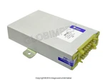 Mercedes W123 (82-85) Control Unit Cruise (rebuilt) Programa + Warranty. Fixed Price $396.25.