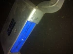 94 95 96 Infiniti G20 Chassis Ecm Transmission Module. Fixed Price $59.39.