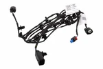 Genuine Gm Front Object Alarm Sensor Wiring Harness 84893983. Fixed Price $63.82.