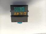 1997-1999 Acura Cl 3.0L Cylinder Cruise Control Module Oem, 36700-SY8-A02. Fixed Price $85.00.