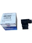 New Carquest SBC4423 Clutch Pedal Position Switch Fast Shipping. Fixed Price $11.99.