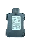 Land Rover Range Blind Spot Radar Sensor Control Module M8E2-14F152-AH. Fixed Price $100.00.