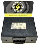 99-01 Mazda Miata Oem Cruise Control Box Module NB1 NB2 NC1166320C NC11-66-320C. Fixed Price $19.95.