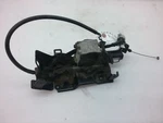 88200-33020 Toyota Camry 1996 Cruise Speed Regulator 41841 S-9RM. Fixed Price $42.25.
