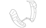 Genuine Nissan Switch 25550-JM00A. Fixed Price $195.56.