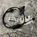 Genuine Mazda Shift Control Cable EC01-46-500E Tribute. Fixed Price $55.00.
