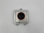 Oem 2018-2023 Bmw X3 X4 Led Headlight Control Module Ballast 5A0AFB9 608377-16. Fixed Price $118.74.