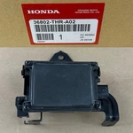 2018-2020 Honda Odyssey Front Cruise Control Distance Radar 36802-THR-A02 Oem. Fixed Price $195.80.