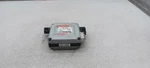 11 12 13 Kia Optima Steering Column Module Oem 2T563-99500. Fixed Price $99.99.