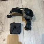 2014-15 Honda Accord Hyb Radar 36800-T3W-A011-M1/CAMERA 36150-T3V-A040-M1 Set. Fixed Price $300.00.