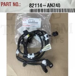 2023-2025 Toyota Sequoia Tundra Wire Harness 82114-AN240 Engine Room #4 Oem. Fixed Price $128.86.