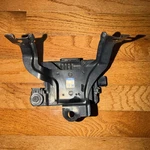 2014 2016 Toyota Highlander Cruise Control Distance Sensor Radar 88210-48080. Fixed Price $100.00.