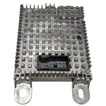 Oem Multimedia Box Control Module Mercedes-benz Cle Eqe Eqs 2023-2025 2148208200. Fixed Price $129.50.