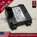 Genuine Oem Ford Blind Spot Detection System Warning Sensor ML3Z-14C689-G. Fixed Price $54.14.