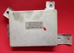 1992 1993 Honda Accord Cruise Control Module 36700-SM4-A61. Fixed Price $49.99.