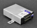 Programa (oe Rebuilt) Hvac Control Module 0008221003X Mercedes Benz 560SL 380SL. Fixed Price $343.98.