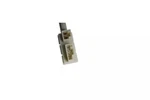 Genuine Acdelco Brake Light And Cruise Control Release Switch D1521H. Fixed Price $39.49.