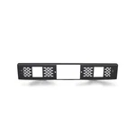 Fab Fours M6652-1 Vengeance Adaptive Cruise Control Relocation Bracket New. Fixed Price $165.00.