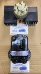 Parts Bosch Ignition Module 0227400585 / 0055458532 Mercedes W124,W126 6ZYL +. Fixed Price $156.00.