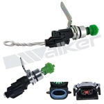 Walker Products 240-91015 Vehicle Speed Sensor For 97-03 Escort Tracer. Fixed Price $66.17.