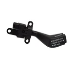 Oem Mopar For Dodge 2500/RAM 3500 2010 Speed Control Switch 4671929AA. Fixed Price $114.97.