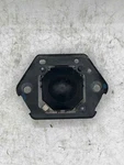 2020 22 Jeep Grand Cherokee Cruise Control Distance Sensor 00716-15-03745. Fixed Price $300.00.