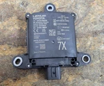 2025 Lexus NX350H Blind Spot Sensor Oem 88162-78050 7X *DC8813. Fixed Price $220.00.