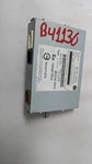 Chassis Ecm Communication Multimedia Interface Fits 11-12 Lexus CT200H 384977. Fixed Price $144.00.