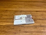 2017-2022 Bmw 330I 340I 530I 540I Roof Antenna Telematics Module Unit Oem. Fixed Price $221.00.