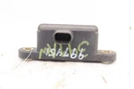 Stability Control Module Computer 300 Town & Country Challenger 08-10 997451. Fixed Price $52.99.