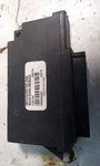 06 Cadillac Cts Chassis Ecm Multifunction Lock And Window Rear Door. Fixed Price $91.80.