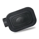 1X Cargo Area Light Lamp Button Switch 2015-2023 Ford F150 FL3Z-9C888-B. Fixed Price $20.30.