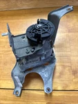 01 03 04 05 Toyota Celica Cruise Control Acuator 88002-20070. Fixed Price $50.00.